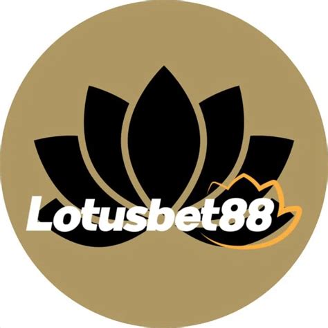 join lotusbet88|Telegram: Contact @lotusbet88.